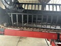 2019 MacDon FD140 Platform