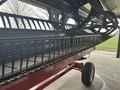 2019 MacDon FD140 Platform