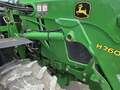 2013 John Deere 6140D Tractor