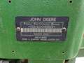 2013 John Deere 6140D Tractor