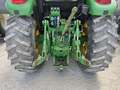 2013 John Deere 6140D Tractor