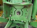 2013 John Deere 6140D Tractor