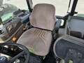 2013 John Deere 6140D Tractor