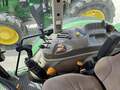 2013 John Deere 6140D Tractor