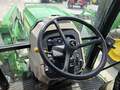 2013 John Deere 6140D Tractor