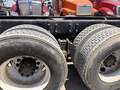 2007 Mack Granite CV713 Dump Trucks/Trailer