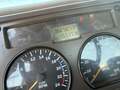 2007 Mack Granite CV713 Dump Trucks/Trailer