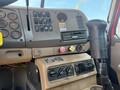 2007 Mack Granite CV713 Dump Trucks/Trailer