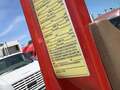 2007 Mack Granite CV713 Dump Trucks/Trailer