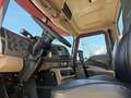 2007 Mack Granite CV713 Dump Trucks/Trailer