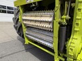 2012 Claas Jaguar 940 Self-Propelled Forage Harvester
