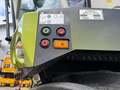 2012 Claas Jaguar 940 Self-Propelled Forage Harvester