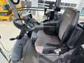 2012 Claas Jaguar 940 Self-Propelled Forage Harvester