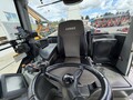2012 Claas Jaguar 940 Self-Propelled Forage Harvester