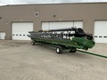 2022 John Deere RD45F Platform