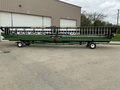 2022 John Deere RD45F Platform