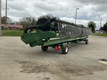 2022 John Deere RD45F Platform
