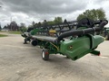 2022 John Deere RD45F Platform