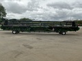 2022 John Deere RD45F Platform