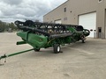 2022 John Deere RD45F Platform