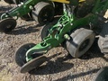 2024 John Deere DR12X Planter