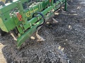 2024 John Deere DR12X Planter