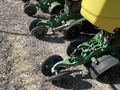 2024 John Deere DR12X Planter
