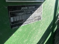 2024 John Deere DR12X Planter