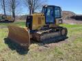 2019 Caterpillar D6K2LGP Dozer