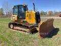 2019 Caterpillar D6K2LGP Dozer