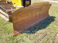 2019 Caterpillar D6K2LGP Dozer