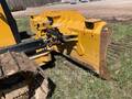 2019 Caterpillar D6K2LGP Dozer