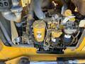 2019 Caterpillar D6K2LGP Dozer