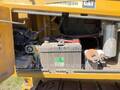 2019 Caterpillar D6K2LGP Dozer