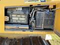 2019 Caterpillar D6K2LGP Dozer