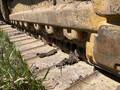 2019 Caterpillar D6K2LGP Dozer