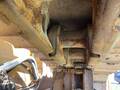 2019 Caterpillar D6K2LGP Dozer