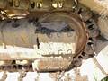 2019 Caterpillar D6K2LGP Dozer