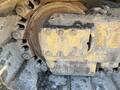 2019 Caterpillar D6K2LGP Dozer