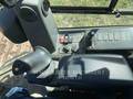 2019 Caterpillar D6K2LGP Dozer