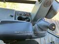 2019 Caterpillar D6K2LGP Dozer