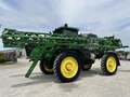 2022 John Deere 612R Self-Propelled Sprayer