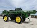 2022 John Deere 612R Self-Propelled Sprayer