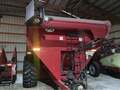 2009 J&M 750-18 Grain Cart