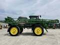 2022 John Deere 612R Self-Propelled Sprayer
