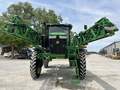 2022 John Deere 612R Self-Propelled Sprayer