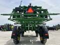 2022 John Deere 612R Self-Propelled Sprayer