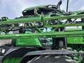 2022 John Deere 612R Self-Propelled Sprayer