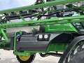 2022 John Deere 612R Self-Propelled Sprayer