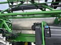 2022 John Deere 612R Self-Propelled Sprayer
